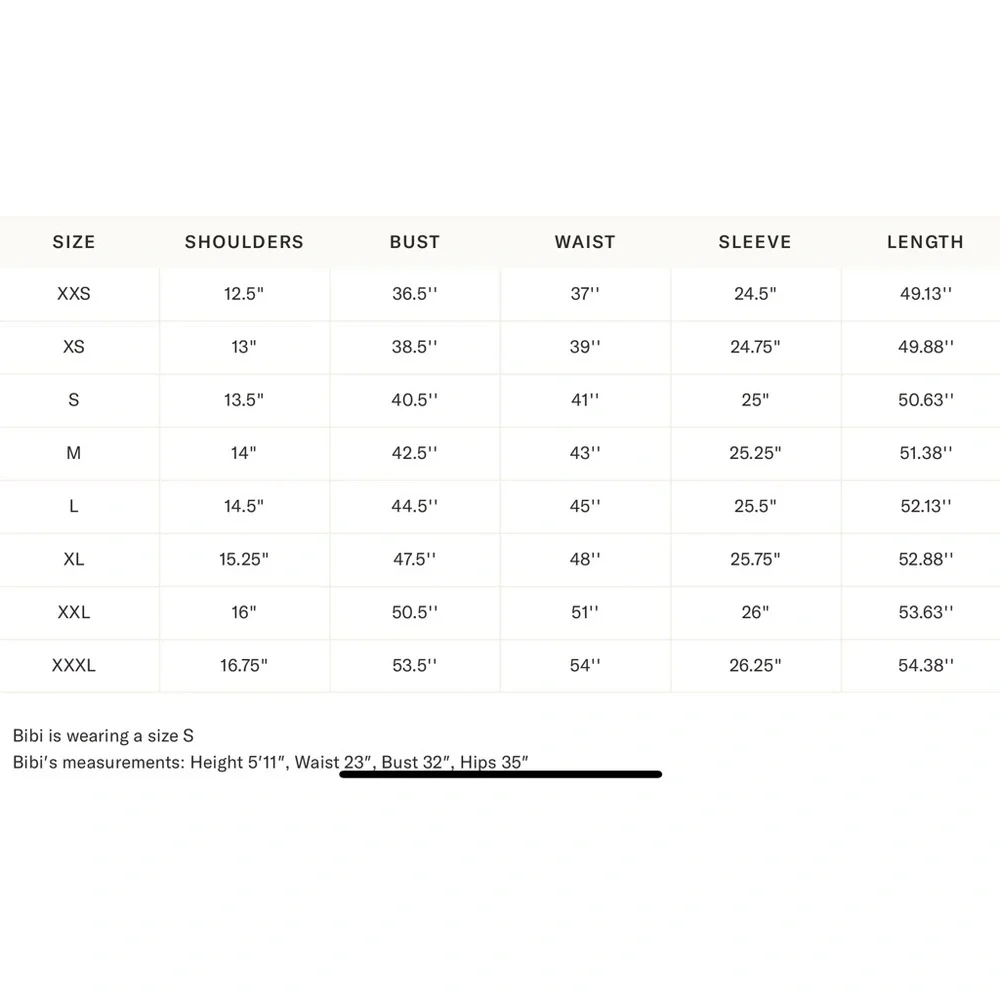 TUCKERNUCK Deco Floral Satin Faven Dress - Picture 11 of 12